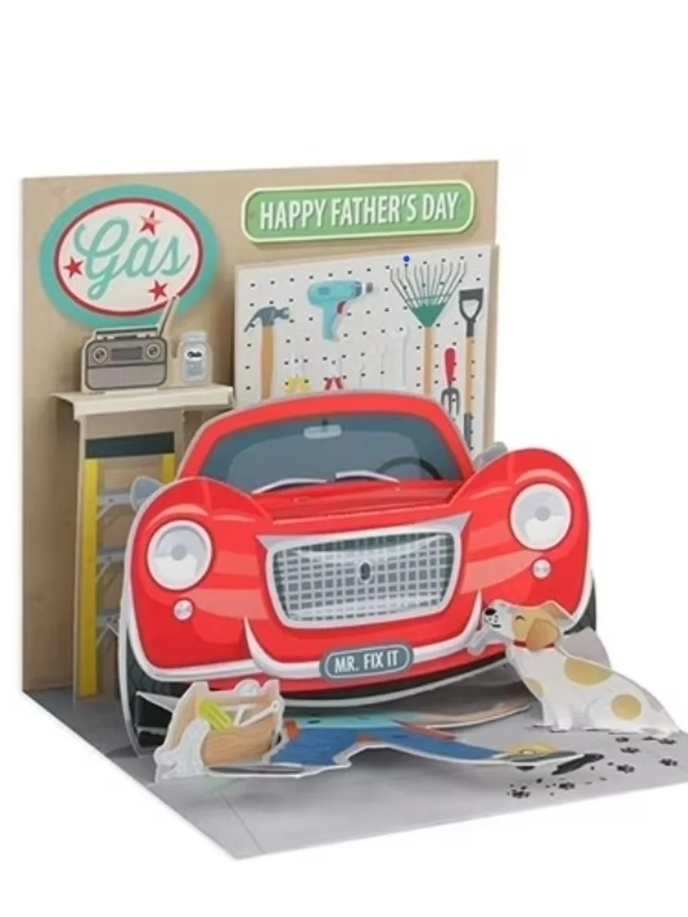 Bulk Lot 32 Up With Paper 3D Pop-Up Cards NEW Sealed - Great for Resellers